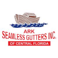 Ark Seamless Gutters of Central Florida image 6